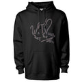 Gildan Heavy Blend Hoodie  Speedy Delivery