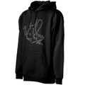 Gildan Heavy Blend Hoodie  Speedy Delivery