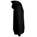 Gildan Heavy Blend Hoodie  Speedy Delivery