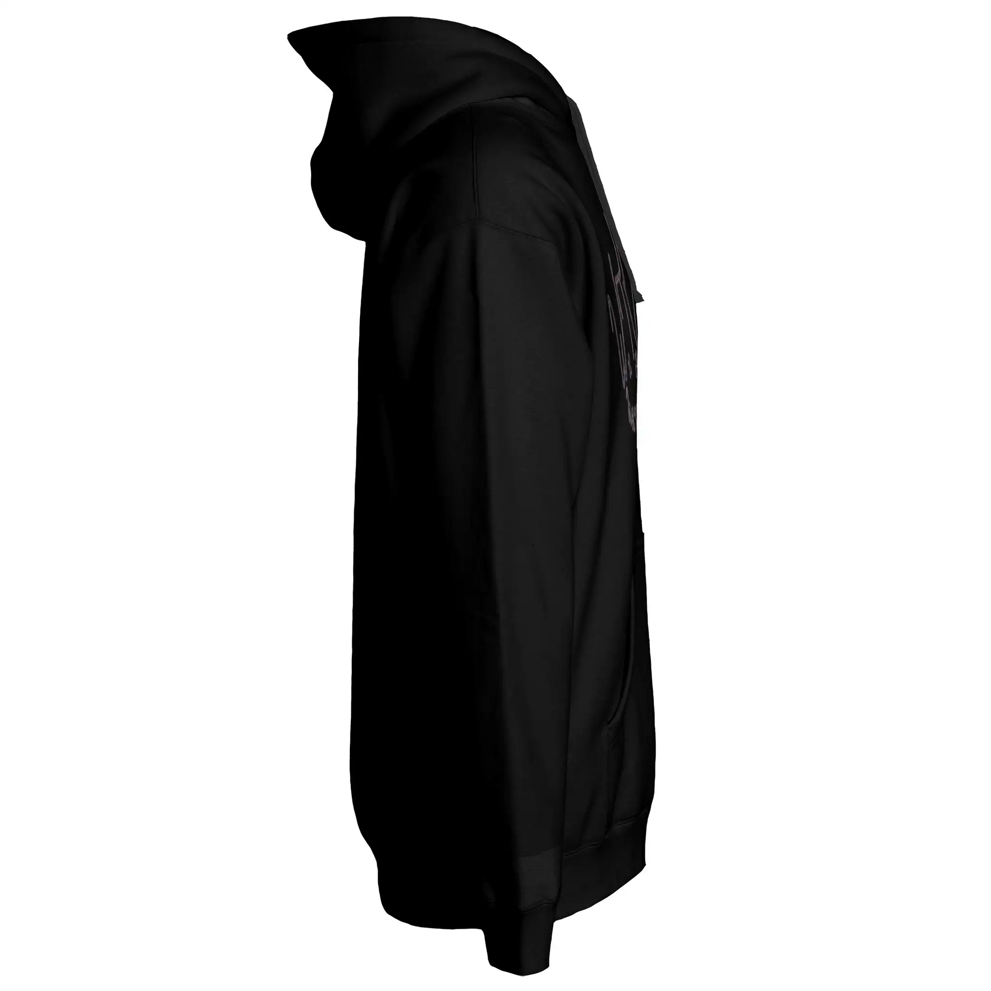 Gildan Heavy Blend Hoodie  Speedy Delivery