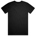 Block Tubular Tee -support my grind