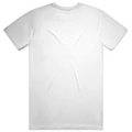 Block Tubular Tee -support my grind
