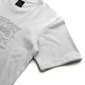 Block Tubular Tee -support my grind