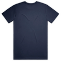 Block Tubular Tee -support my grind