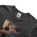 Heather Short Sleeve T shirt