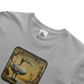 Heather Short Sleeve T shirt