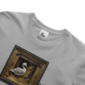 Heather Short Sleeve T shirt
