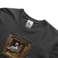 Heather Short Sleeve T shirt