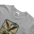 Heather Short Sleeve T shirt