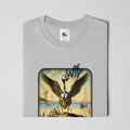 Heather Short Sleeve T shirt