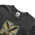 Heather Short Sleeve T shirt