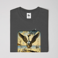 Heather Short Sleeve T shirt