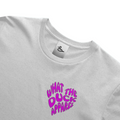 Join the flock P/G T shirt