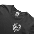 WTD join the flock W/G T shirt