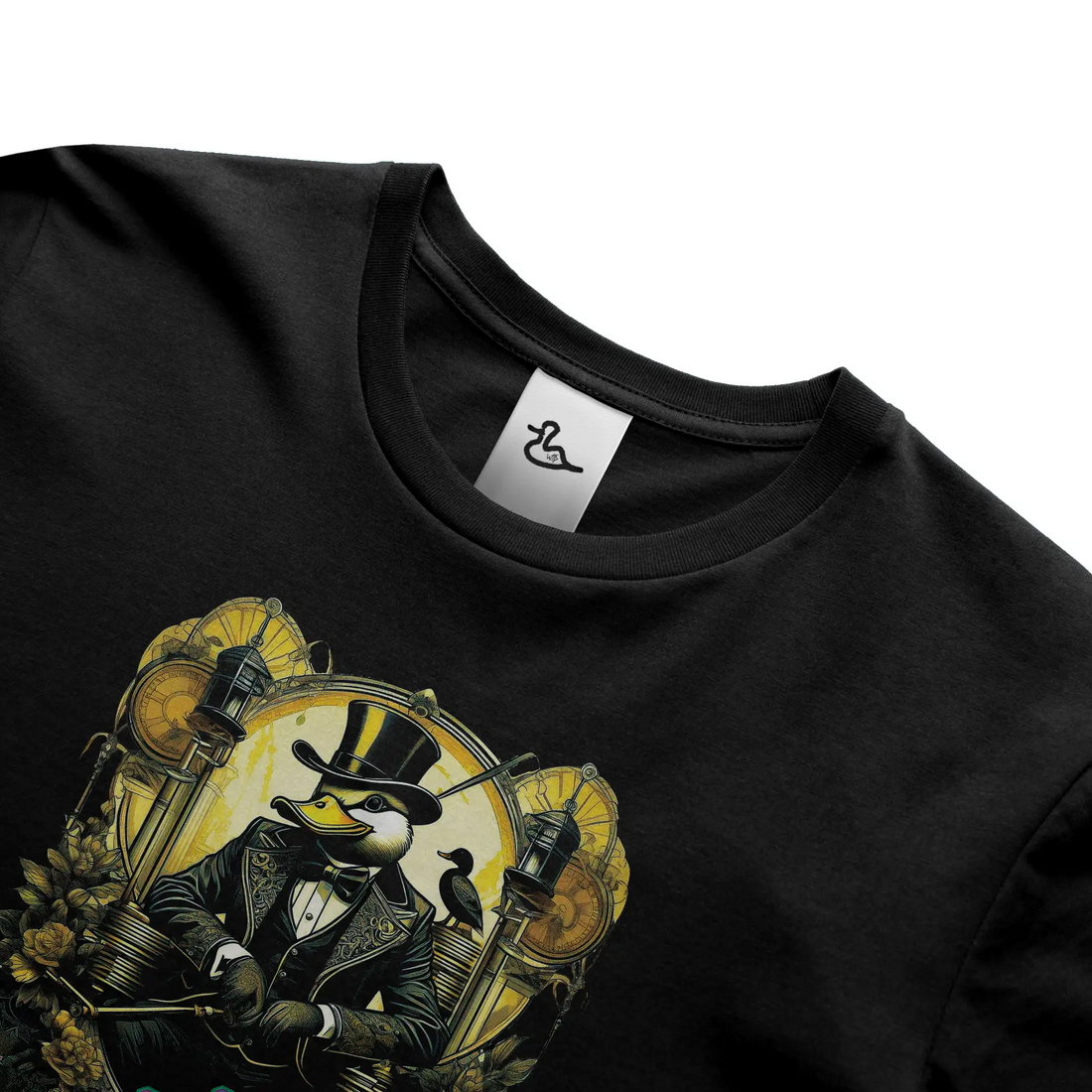  &amp;quot;Medicine man&amp;quot; T Shirt (BLK) New