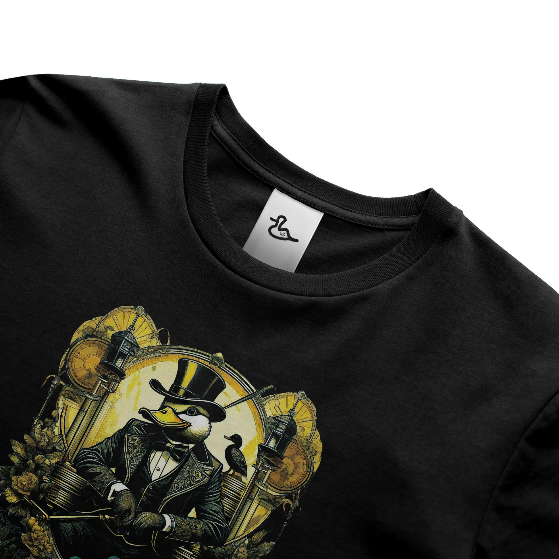  &amp;quot;Medicine man&amp;quot; T Shirt (BLK) New