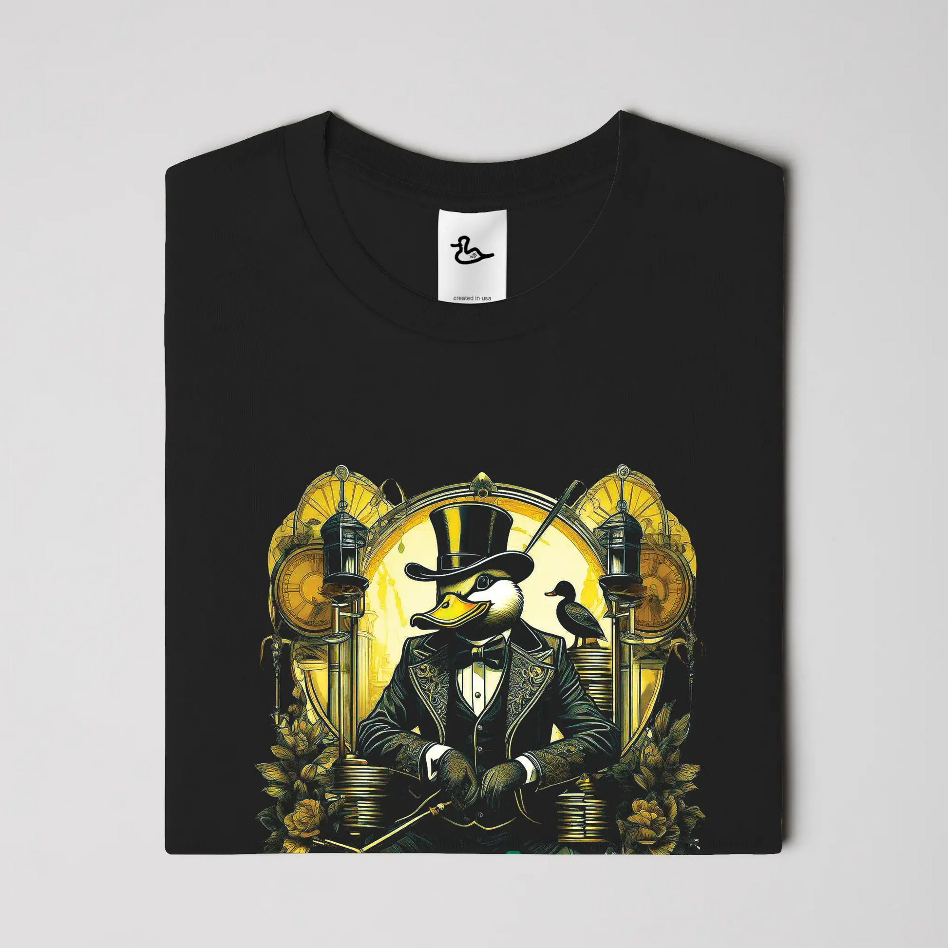  &amp;quot;Medicine man&amp;quot; T Shirt (BLK) New