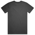 Heather Short Sleeve T shirt