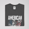 Heather Short Sleeve T shirt