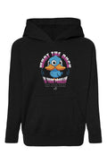 WTD is your problem Youth Sweatshirt
