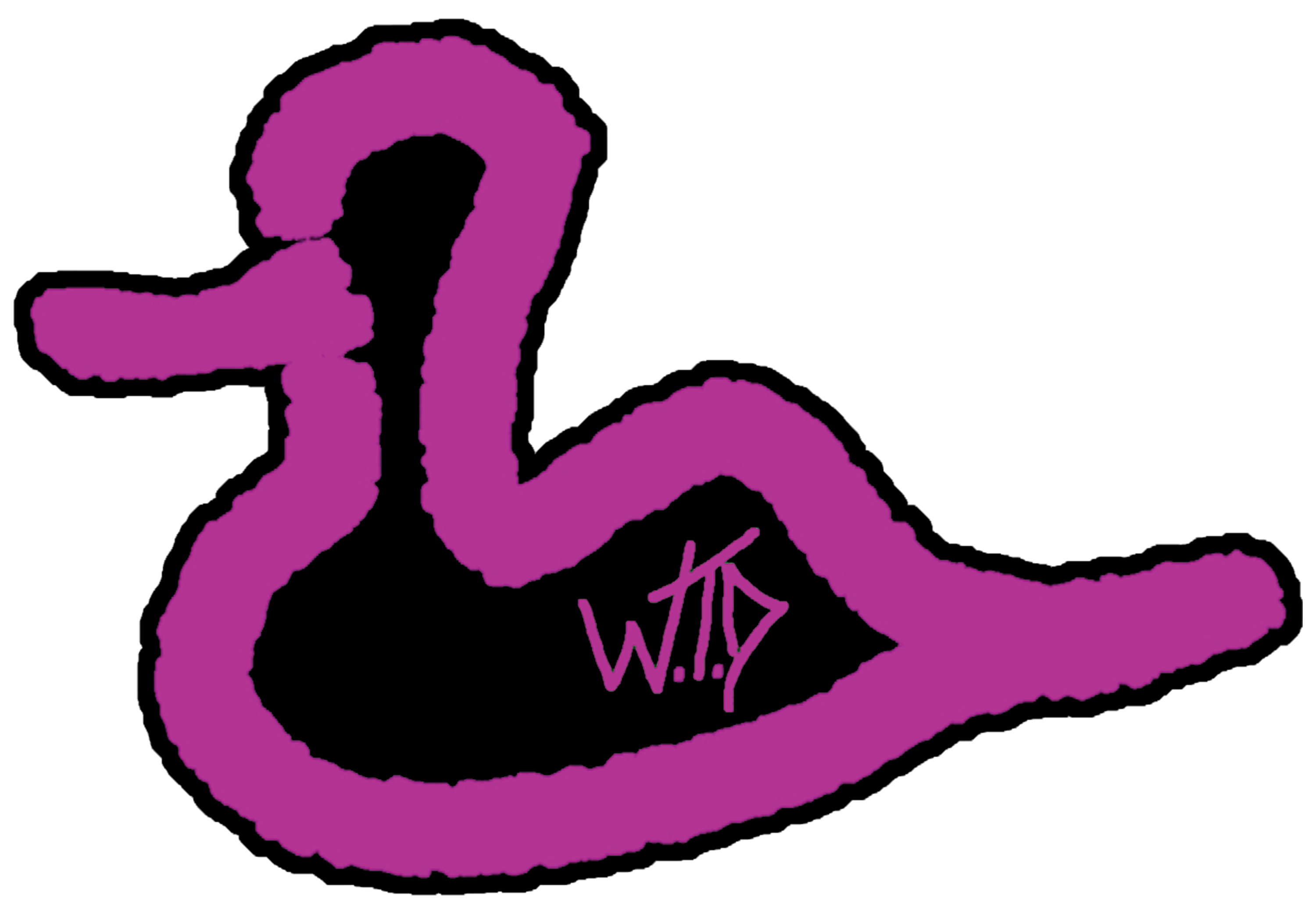 What The Duck Apparel.Store