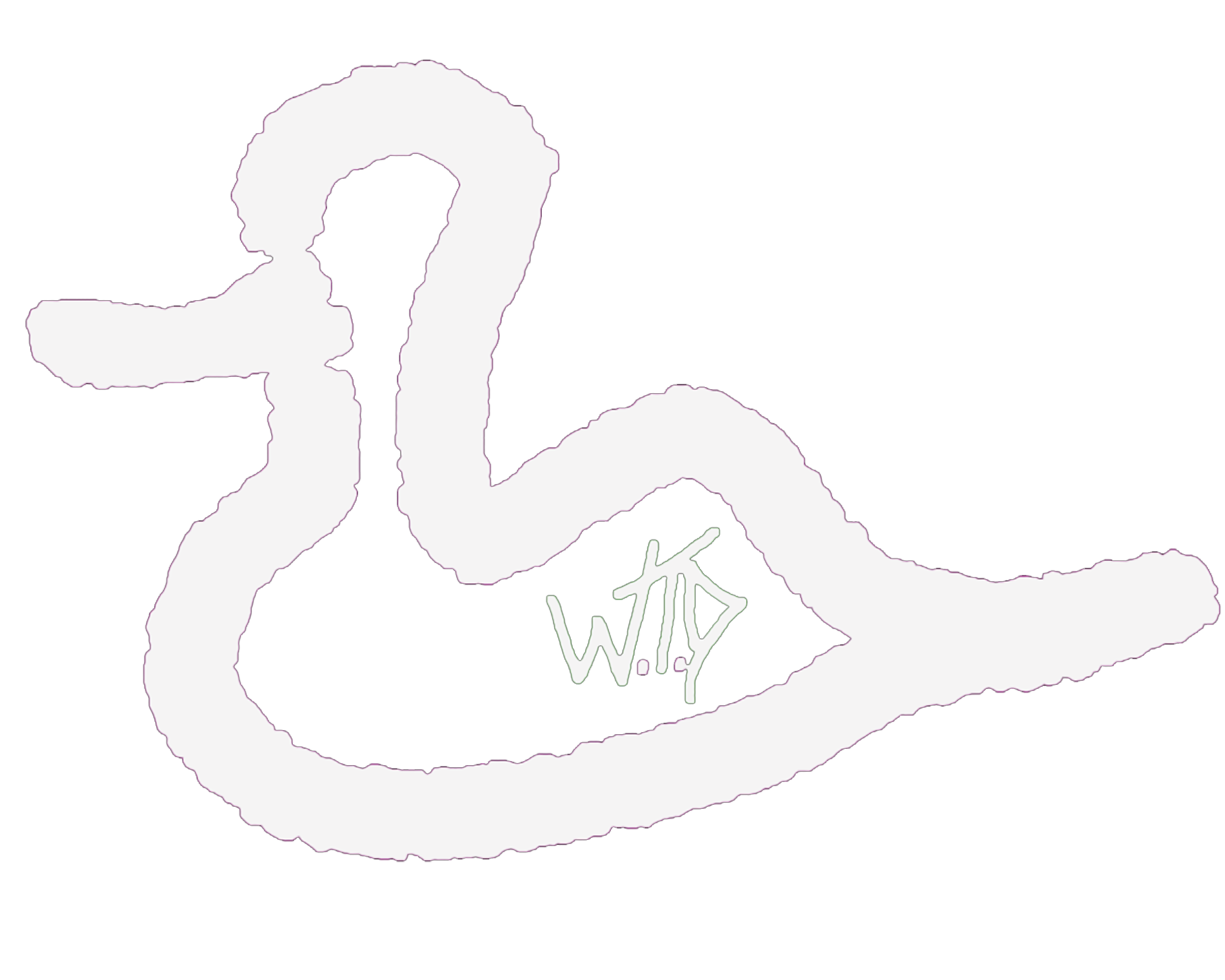 What The Duck Apparel.Store
